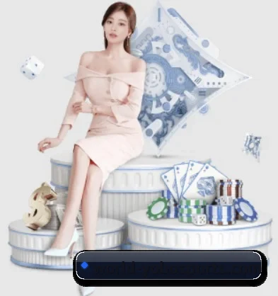 yobo体育官网 APP 界面