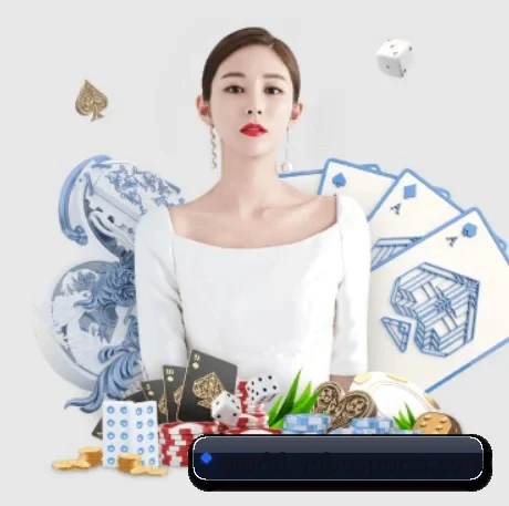 赛事版权签约达成