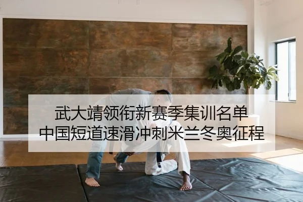 wu-da-jing-ling-xian-xin-sai-ji-ji-xun-ming-dan-zhong-guo-duan-dao-su-hua-chong-ci-mi-lan-dong-ao-zheng-cheng-2-455.jpg