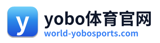 yobo体育官网